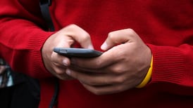 ComReg to take action on helpline, customer service phone numbers