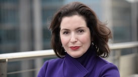 Francesca McDonagh’s survival at UBS may boost Irish banks