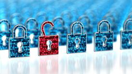 Helping aviation companies insure against risk