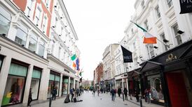 A tale of two economic indicators