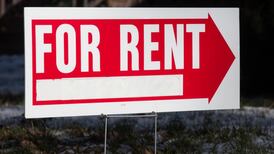 Restaurateur leases Milltown Shopping Centre unit