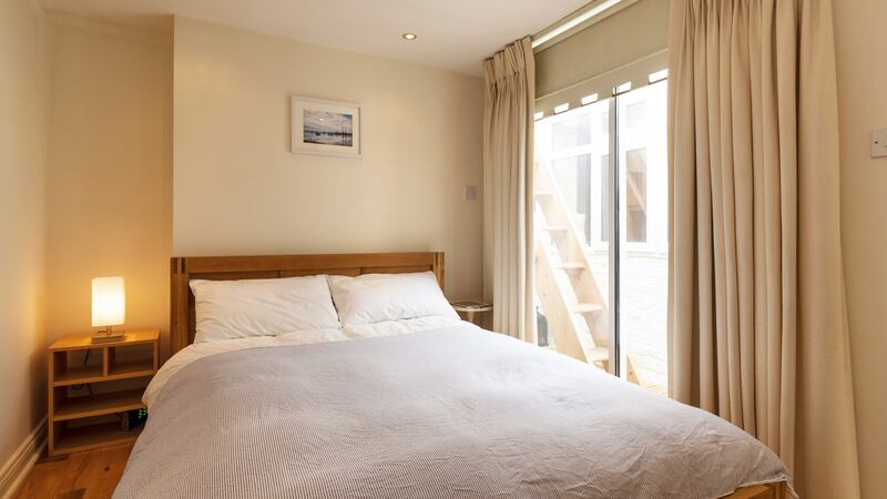 Cairn Hill 13 Cormac Terrace Terenure D6W