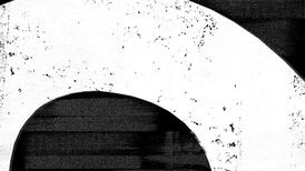 Ed Sheeran: No 6 Collaborations Project review – Pitiless commercial efficiency and ordinary-bloke humanity