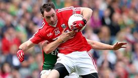 Mayo make heavy weather of it against Cork side that has restored  reputation