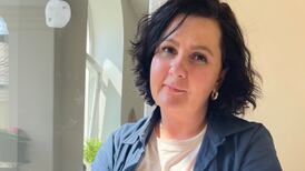 ‘The West doesn’t buy Russian bullsh*t any more and the Ukrainians are highly motivated’