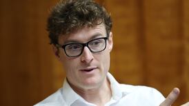 Cosgrave ‘routinely chastised and demeaned staff’, ex-Web Summit director claims