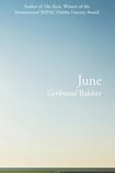 June