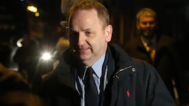 Barr Principles show McCabe’s right to be told of accusations