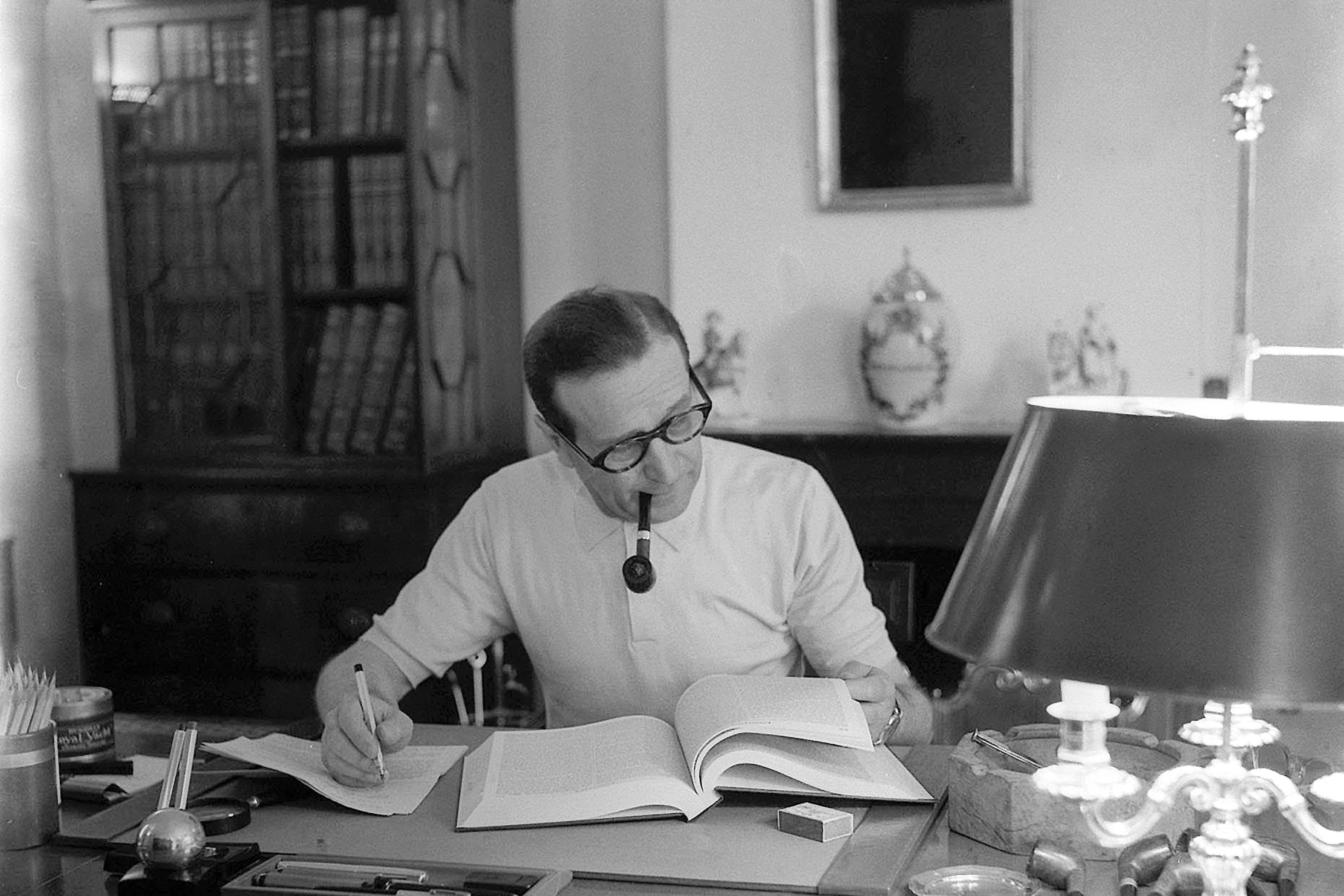 Fiction in translation: memories, myths and origin stories