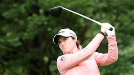 Leona Maguire heads to Malaysia as Lauren Walsh moves within reach of Major qualification