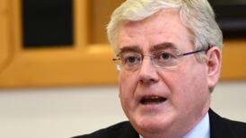 Funding will be cut from creches which breach regulations, Tanaiste warns