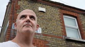 Conor Pope: the running mistake I won’t be making again