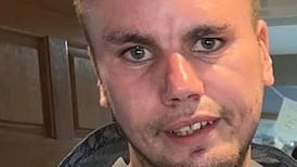 Man in court charged with murder of Jordan Webb in Co Down