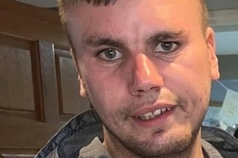 Man arrested on suspicion of murder following death in Portavogie, Co Down