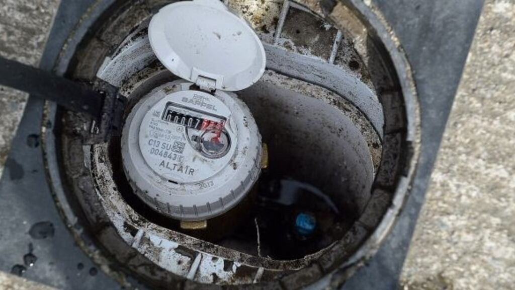 A Dublin man has lost his latest legal challenge on whether the Director of Public Prosecutions (DPP) has powers to bring people to court for obstructing the installation of water meters.