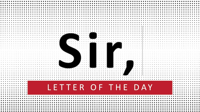 Itâs Halloween not Holloween