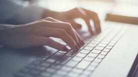 Irish edtech Shaw Academy appoints former Virgin head as chairman