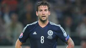 Injuries hinder Celtic ahead of Salzburg clash