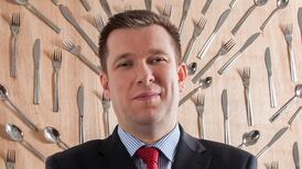 Restaurants call for State aid on skills shortages