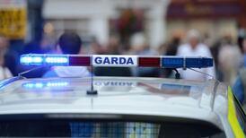 Woman (30s) dies following car crash in Co Meath