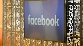 Taxing times for multinationals as finances face greater scrutiny