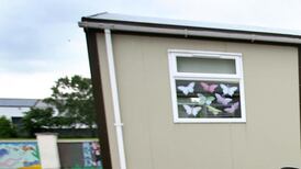 Schools reopening: Prefab manufacturers report spike in orders