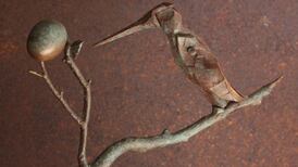 The A-Z of Christmas gardening gifts