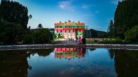 All Together Now festival: Stage times for performers and day-by-day weather forecast