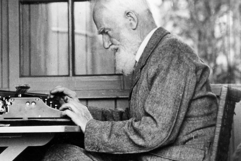 Lost for words: Irish writing on the first World War