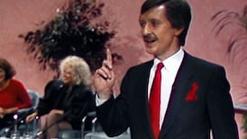 The Irish syndicate that beat the Lotto: ‘It wasn’t illegal to do what they did’