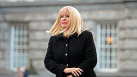 Fianna Fáil appeals to  Minister over IDA ‘competitor’