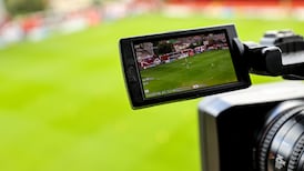 Back of the net for Irish sports streamers as profits rise