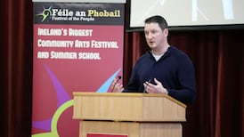 Murder of Pat Finucane by loyalists remembered 30 years on