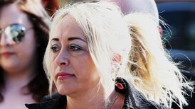 Assisted suicide trial hears last words of dead woman