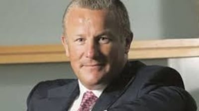 Neil Woodford: swimming against the tide of economists who say Brexit will be bad for Britain