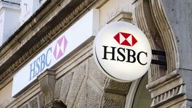 HSBC to cut up to 10,000 jobs in drive to slash costs