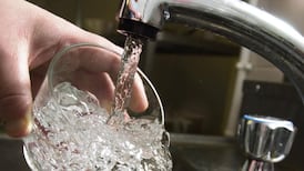 Lead pipes replaced in  Tralee estate after ‘pressure’ from EPA