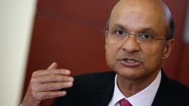 Medtronic sees Ireland as ‘premier world-class hub’