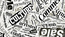 Do threats to news media sustainability require independent review?