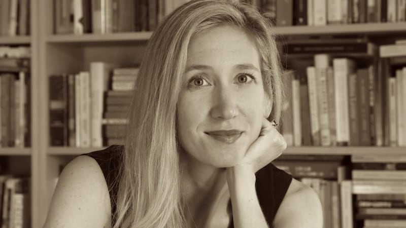 Immediate Family: Compassionate story about family ties that will always bind