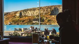 Irish pubs with a view: 14 of the best seaside bars for a sunny day