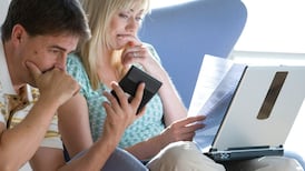 New supports for vulnerable mortgage borrowers welcomed