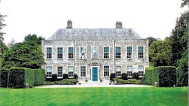 American billionaire John Malone among those seeking exemption from vacant land levy