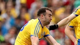 Off-duty garda who assaulted hotel porter while ‘paralytic drunk’ spared conviction