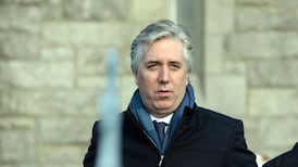 FAI links with THG and Pro10 of natural interest