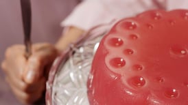 Trifled: Bawdy, fun, line-crossing modern romance in which everyone needs saving