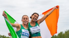 Sonia O’Sullivan: Plenty at stake as our top athletes gather for National Championships