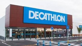 How do I love Decathlon? Let me count the ways