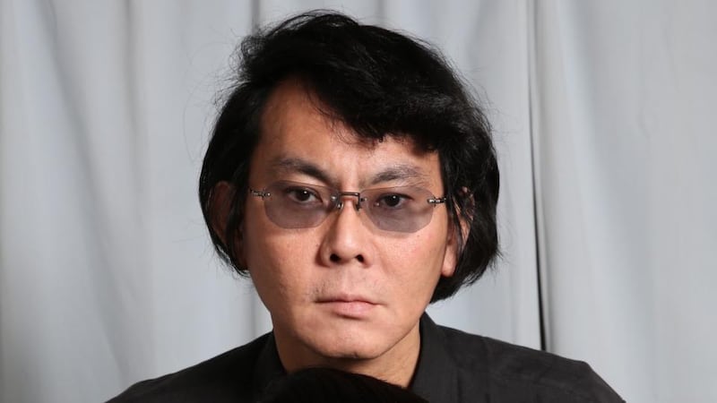 “You need to start thinking about how cognitive science and psychology can help augment any artificial lifelike android into a convincing replica,” says Prof Hiroshi Ishiguro.