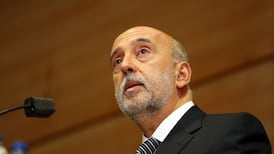 Central Bank to look into dual pricing ‘rip-off’ by insurers